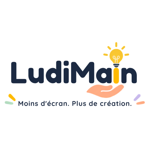 LudiMain.ch